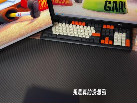ARPL万能黑群工具,傻瓜式安装教程! #电脑技巧 #电脑 #NAS