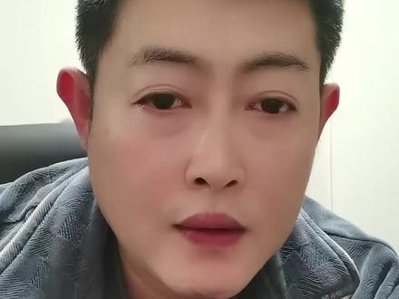 保姆级的白银投资教程!#白银 #白银投资 #白银期货 #白银实物 #白银板料