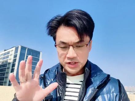 光猫接三个路由器该如何设置#光猫#全屋WiFi #路由器 #网络#全屋组网