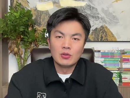 助你2026年湖南单招一次性上岸!#单招 #湖南单招 #湖南单招志愿