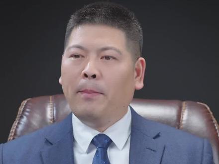 北京东城区私人保镖服务 #北京保镖 #北京私人保镖 #北京保镖服务