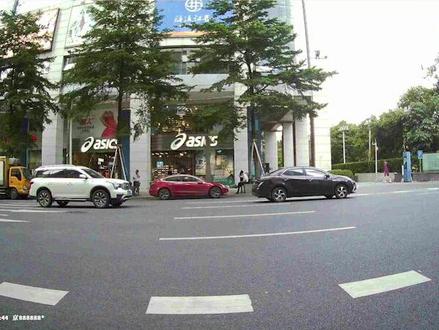 9款行车记录仪对比:推荐360、PAPAGO、不推荐任e行、飞利浦@抖音小助手