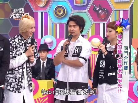 #王甜甜王椰啵 跳错动作的表情好可爱#王甜甜本甜 #王一博