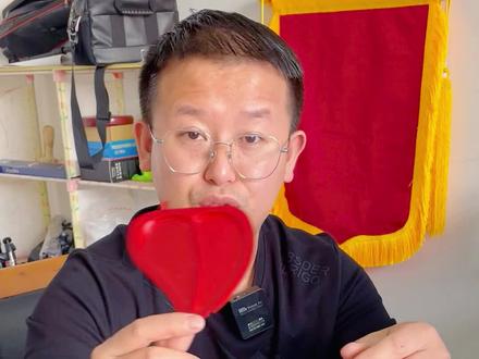 样品描线手机拍照也可以#台州线切割加工 #台州数控镗床加工 #干机械的四川佬 #付总干机械