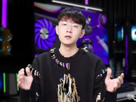 隐星P15 13500h+4060
#七彩虹 #游戏测评