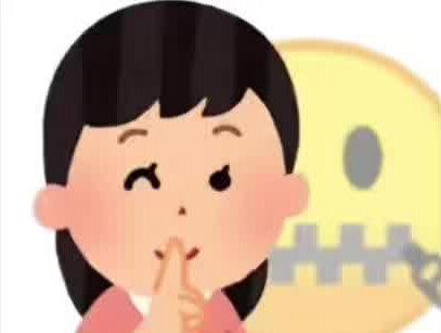 火象有个坏毛病 #火象星座 #白羊座 #狮子座 #射手座 #内容过于真实
@DOU+上热门 @DOU+小助手