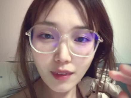 AI进化速度太快了,惊喜又惊讶😲
印象中大多数主要以对话交付为主,没想到openclaw可以有自主性的3秒完成下载和自查,想知道大家都用openclaw干嘛了呀?代码小白学习中
#Openclaw #AI