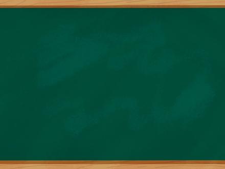 常用的教育研究方法-观察法