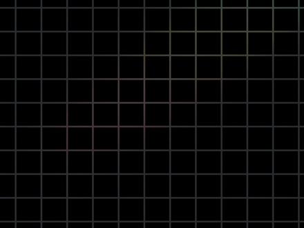 盘点二月五大热梗 #梗 #白菜对我笑 #danking #无畏契约