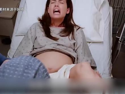 35岁+想生娃?怕风险高,又想当妈妈?这个年龄还能生吗?#抖出健康知识宝藏#我的年度健康盘点#全民健康素养提升#高龄产妇#生命奇迹