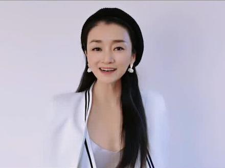 世上没有捷径,如果一定要有,真诚便是。#女性智慧