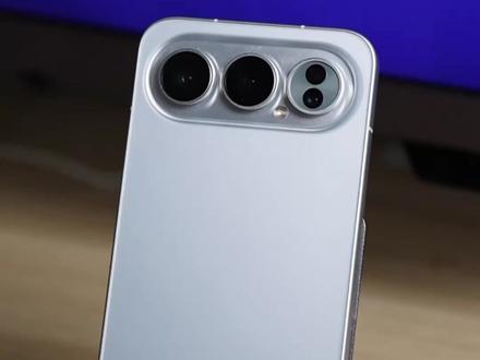 荣耀手机正确用法❗️超丝滑流畅🔥 #手机 #荣耀 #安卓手机