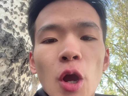 假野豹准神一变真的?#台球器材 #台球杆 #野豹