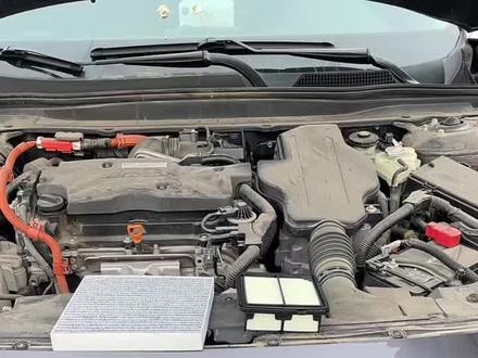 本田全车型空调滤芯,专车专用,自己动手更换轻松省下保养费用#本田 #本田保养 #本田空调滤芯 #本田油性空气滤芯 ####学点养车知识