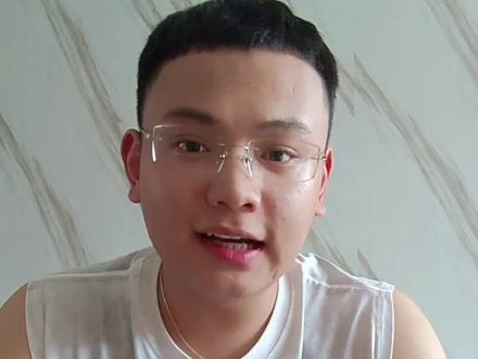 三相六线的电机,三相380V怎么接线?