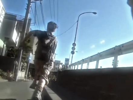 所有美好回忆记录在里面#某某 #我们的歌