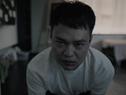 你见过有博主拍了一个半小时的短视频吗? 罗臣臣最新神作,看进去是真的走不出来啊#蒲公英的花语 #罗臣臣 #短剧推荐