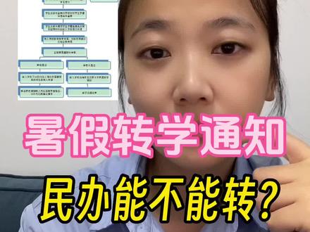 上海暑假转学申请开始#学在上海 #上海升学情报站 #上海幼升小 #上海小升初
