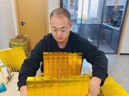 空调外机折纸教程 空调外机折纸教程#折纸 #手工diy #非遗传承 #手艺人 #空调