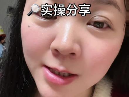 #国投瑞银白银期货lof 细节分享#白银!符合条件的!gen上!别超过时间了!#基金#国投瑞银