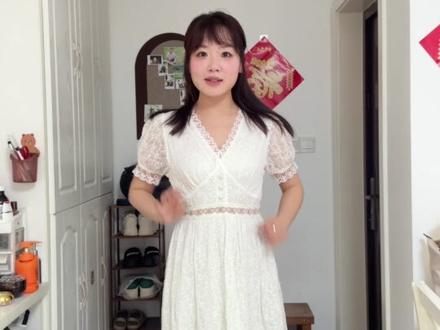 轮到我毕业啦#毕业穿搭 #毕业 #学士服穿搭 #毕业照