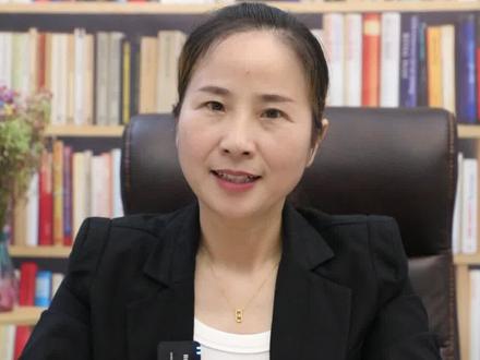 一家年薪30万的央企正在招聘,目前截止日期是9.30号,各位家长朋友抓紧点赞保存发给咱们孩子#国企招聘#应届生求职#应届生就业