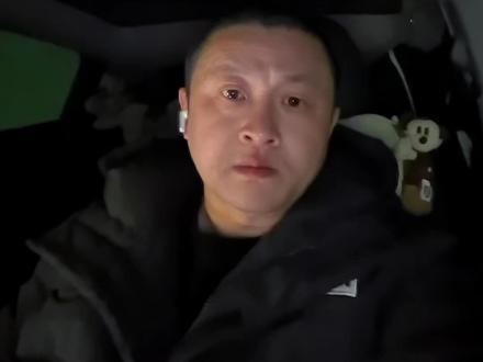 1.31,美股市场消息面分享#美股 #股评财经 #股市 #股票 #孙小歪的翻倍之路