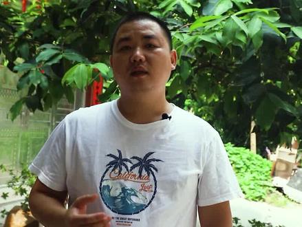 在你养龟的过程中,亏得最多的一笔是多少?