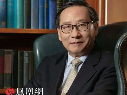 高志凯发视频建议对日本取消免签,禁止向日本出口稀土,禁止进口其海农产品