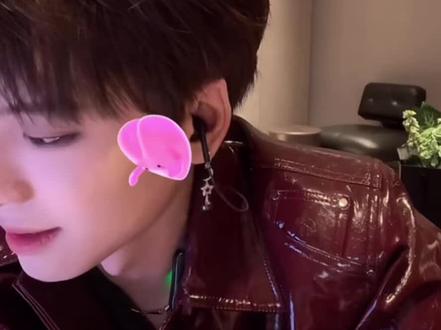 闹鬼啦👻 疑似被做局 #皮皮皮皮朱 #皮皮皮皮朱直播