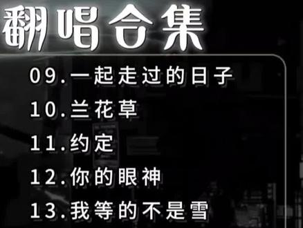大头针翻唱合集 最近很火的翻唱歌手#大头针 #车载音乐 #热门 #橱窗下单