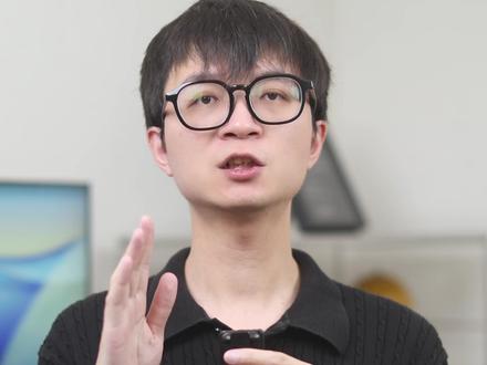 当我用AI收集旅行纪念品|附vibe coding教程 我用vibe coding做了一个收藏旅行纪念品的应用。核心的照片转3D能力来自Tripo ,生成速度快,细节和纹理还原,给到夯!
#3D建模 #AI #AI工具 #Tripo #AI生成3D