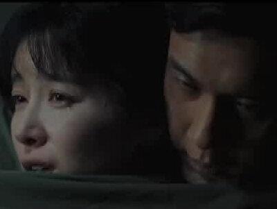 #北京卫视沸腾人生# 杨薇薇千里迢迢奔赴长安,带着一颗虐狗的心,吃了一顿丰盛的狗粮!今晚19:30,北京卫视品质剧场#沸腾人生#精彩继续#韩东君#