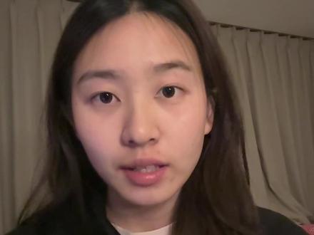 少年心气是不可再生之物|毫无逻辑碎碎念哈哈 #毕业生的精选