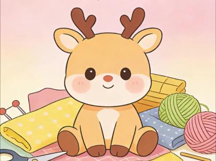 #十二生肖 #拼豆 #拼豆图纸 赶个晚集!继续送拼豆八百颗豆子往下付邮送!!!!