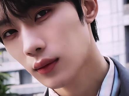 吴添豪又一部新剧#短剧推荐#短剧#吴添豪 #邓灵枢