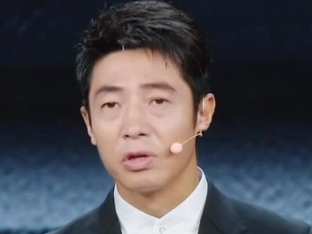 今天是第12个#国家公祭日 ,唯有铭记,才能让逝者安心、让和平永续!