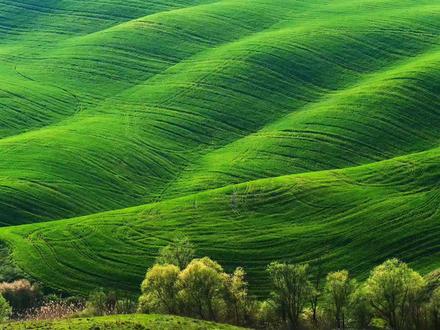 双排歌词错位变色滚动效果的制作,剪映详细教程,清晰漂亮#视频剪辑教程 #视频教程 #剪辑教程 #教程 #教程来了 #短视频制作教程 #手机剪辑教学 #后期制作