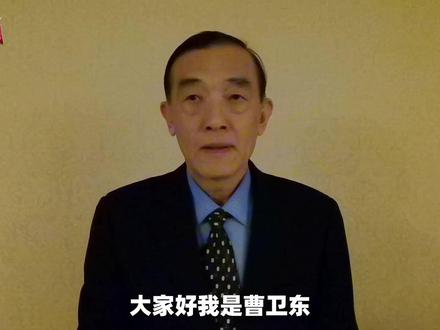 霍尔木兹海峡被封,欧洲、日韩为何最先扛不住? #时代的荣耀 #全球创作者计划 #零基础看懂全球 #春节世界观察