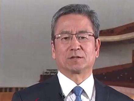 白岩松谈“物业管理变物业服务” “这只是一个开始”,接下来还要解决物业费“怎么样透明公开地用在大家身上”,“业委会如何更方便地成立”。(两会1+1)#2026全国两会