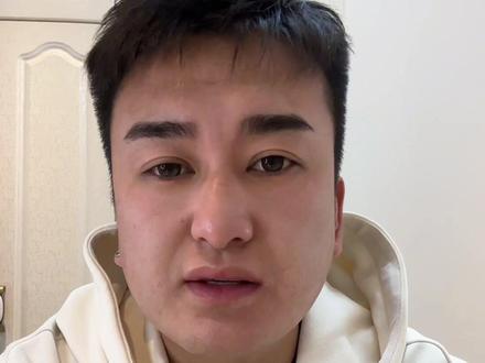 #农村幺哥爱唱歌922 #农村幺哥 @农村幺哥爱唱歌922 @农村幺哥〖生活小号〗