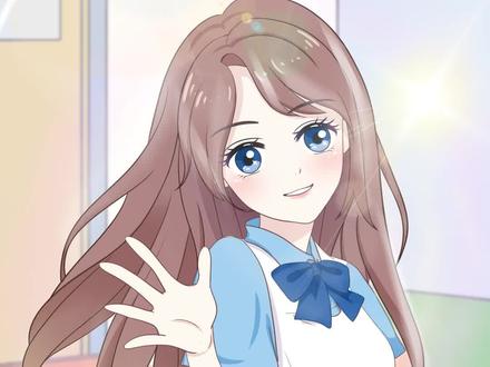 3招逆袭冷白皮!懒人全身变白干货,快收藏~#变白 #变白逆袭 #学生党 #护肤