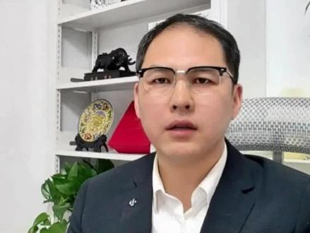 高一的寒假从1月17号开始放假前要进行期末考试#高一期末考试#高一#新高一#高一家长#高一选科