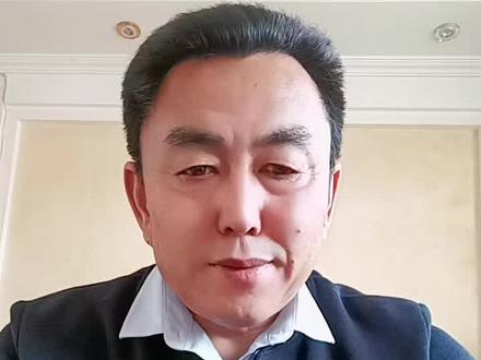 传播中华传统文化,分享日常小常识!