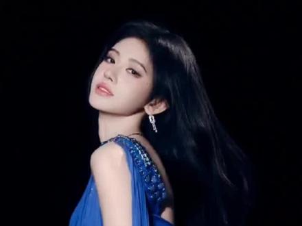 星光大赏内场座位看明星咖位, 鞠婧祎搜 不敌宋祖儿,赵露思力压刘宇宁、檀健次稳坐c位 #星光大赏 #鞠婧祎 #赵露思