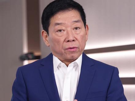 我作为魏牌V9X代言人拍的海报,的确抄袭了。责任在我,把关不严,向大家道歉。也欢迎网友朋友们继续监督我们。