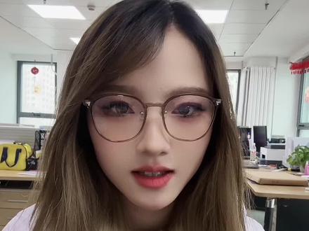 24青海事业单位报考,落户时间怎么填?欢迎后台咨询报考问题#事业单位考试 #青海 #青海事业单位 #事业单位考试 #落户时间