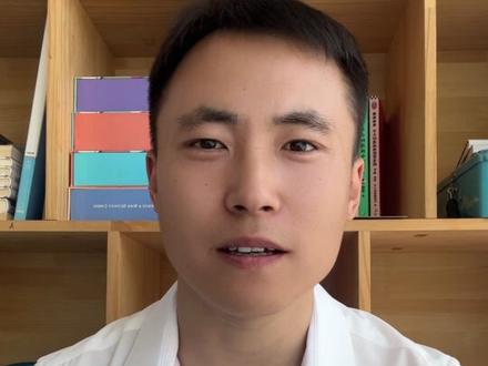 巨力索具被立案了!杨家把散户当韭菜割,这回证监会看不下去 #巨力索具 #A股 #杨子