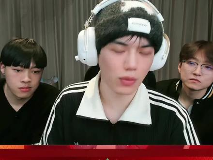 给长官支持一票
#三角洲新春红人杯#三角洲行动 #新春来三角洲接红 #白泽三角洲行动 #白泽创作者激励活动@白泽(三角洲行动)