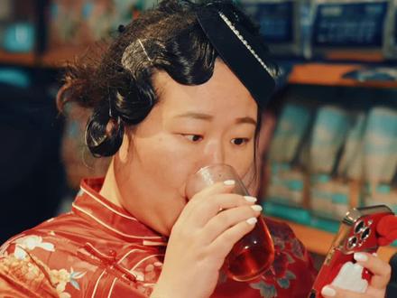 越伤害你的也许是就是当初越你想要的……